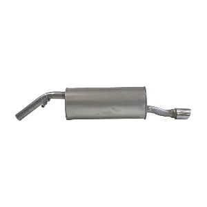 190-373 BOSAL