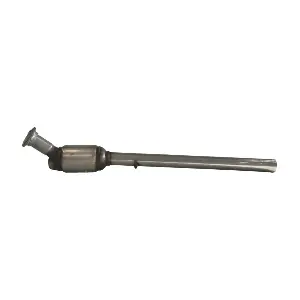 090-410 BOSAL