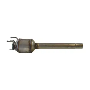 090-646 BOSAL
