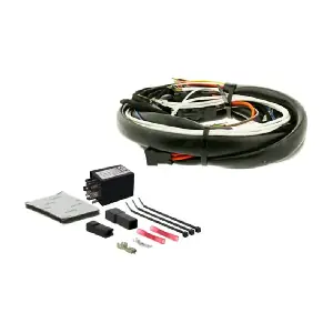 550064 BOSAL