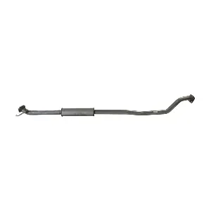 BOSAL 286-495