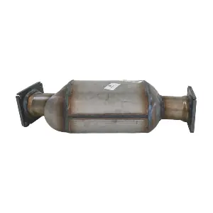 095310 BOSAL