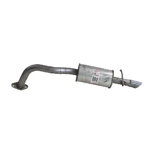 228-305 BOSAL
