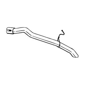 840-175 BOSAL