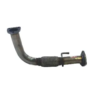 700-127 BOSAL