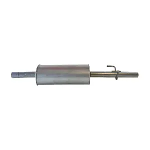 BOSAL 279-347