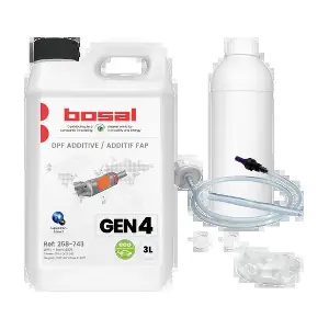 258-743 BOSAL