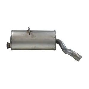 BOSAL 135-001