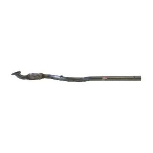 BOSAL 852-365