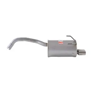 148183 BOSAL