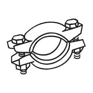 254-787 BOSAL