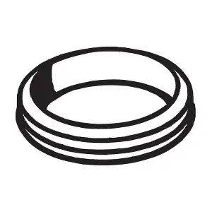 BOSAL 256-056