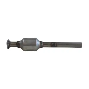 BOSAL 090-147