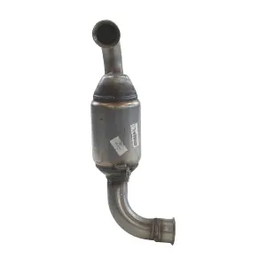 090-006 BOSAL