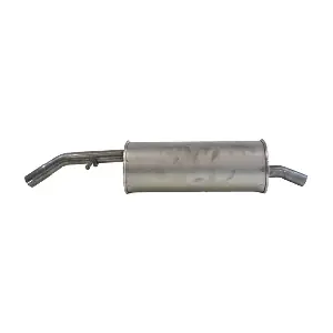 BOSAL 135-057