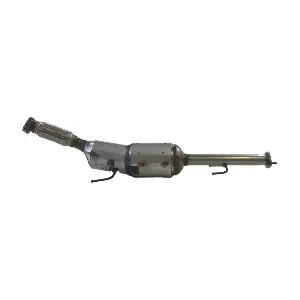 200101KB0C NISSAN
