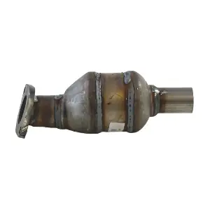 090-246 BOSAL