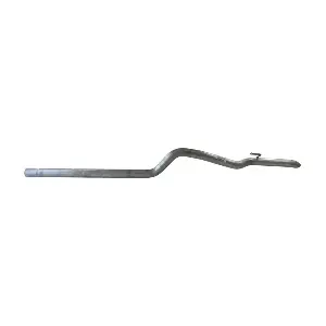 517-163 BOSAL