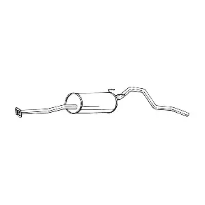 287-405 BOSAL