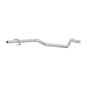 916519 BOSAL