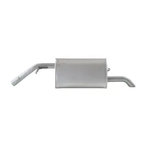 190-053 BOSAL