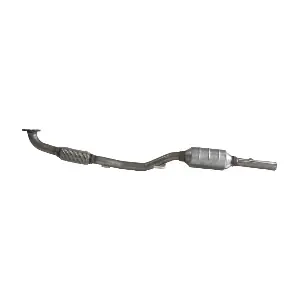 BOSAL 090228