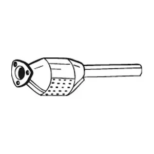 BOSAL 099-890
