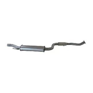 BOSAL 284-155