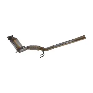 BOSAL 095216
