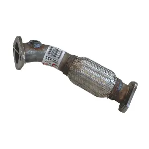 BOSAL 700-135