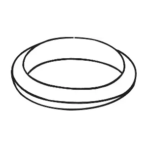256-291 BOSAL