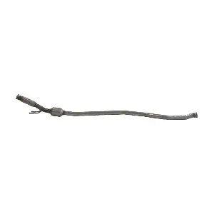099-524 BOSAL