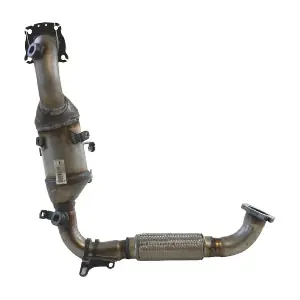 BOSAL 090206