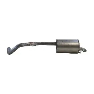 227-051 BOSAL