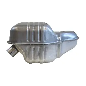 BOSAL 235-143