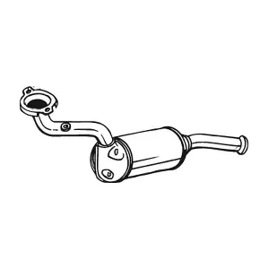 090616 BOSAL