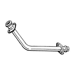 751-151 BOSAL