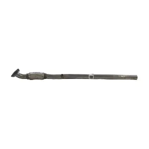 BOSAL 854-381