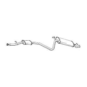 BOSAL 287-149