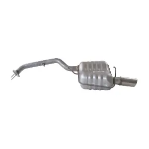 BOSAL 171-035