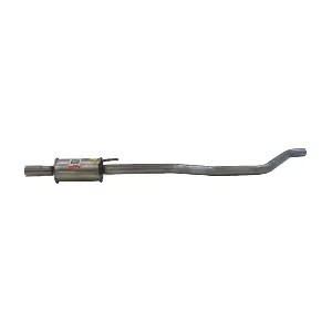 280-299 BOSAL