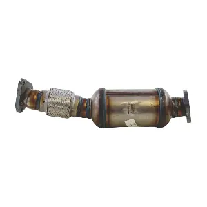 099-959 BOSAL