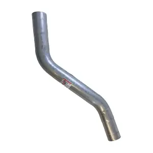 750-019 BOSAL