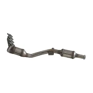 090-406 BOSAL