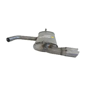 BOSAL 233-721