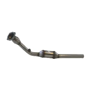 099-572 BOSAL