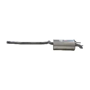 280-337 BOSAL