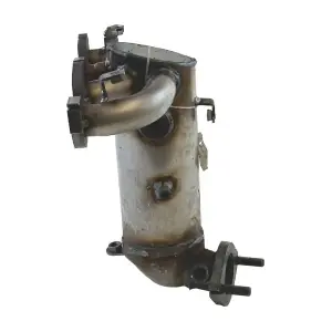 090-244 BOSAL