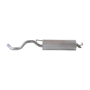 BOSAL 278-145