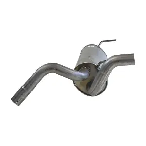 185-499 BOSAL